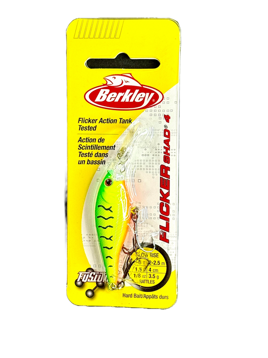 BERKLEY Fishing Lures for Freshwater or Saltwater, Multifunctional Plopper Pencil for Bass Catfish Pike Musky, Floating/Slow Sinking Walk Lures  4CM